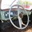1954-gmc-pickup-image-10