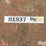 international-a-image-19