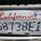 2012-ford-f550-image-28