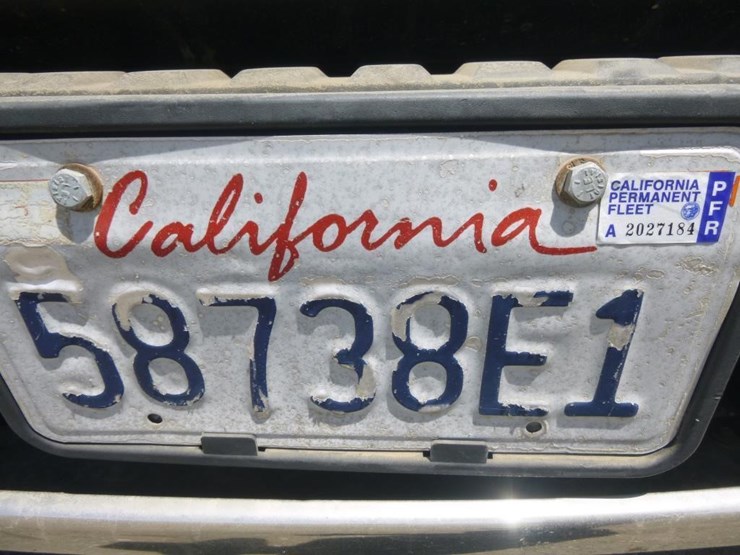 2012-ford-f550-image-28