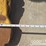 2019-caterpillar-336-image-23