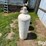 steel-100lb-propane-tanks-image-6
