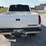 1998-chevrolet-1500-image-9