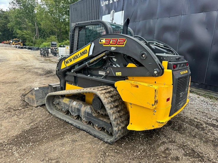 2022-new-holland-c332-image-4