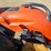 kubota-l4630-image-27