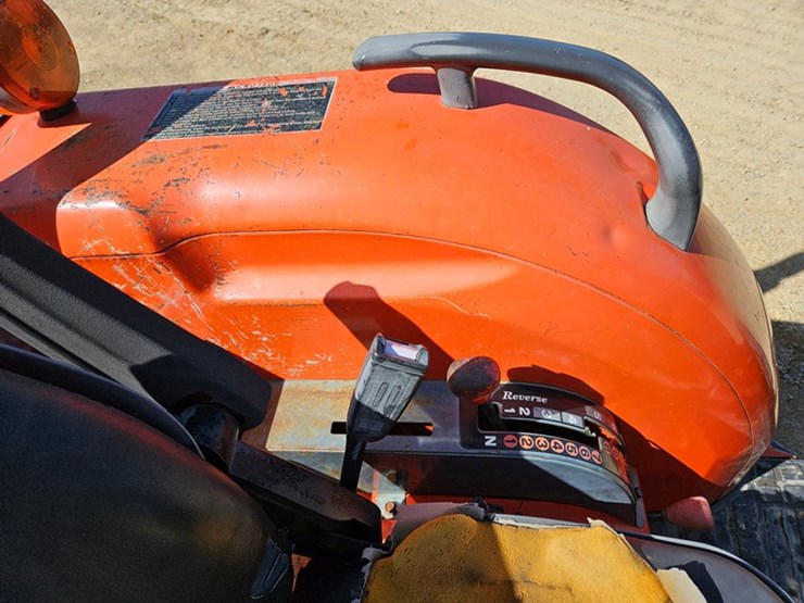 kubota-l4630-image-27