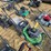 #22-•-john-deere-push-mower-image-4