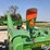 2012-john-deere-612c-stalkmaster-image-20