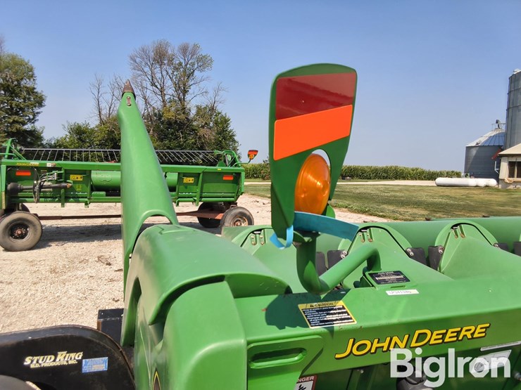 2012-john-deere-612c-stalkmaster-image-20