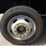 2011-ford-f550-image-6