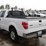 2011-ford-f150-image-4
