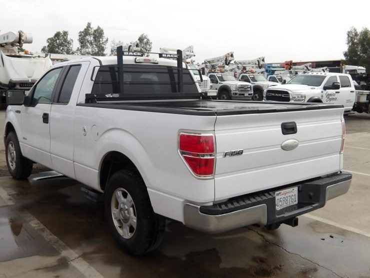 2011-ford-f150-image-4