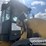 2016-caterpillar-926m-image-23