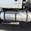 2006-international-7500-water-truck-image-6