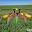 john-deere-4rc-image-2
