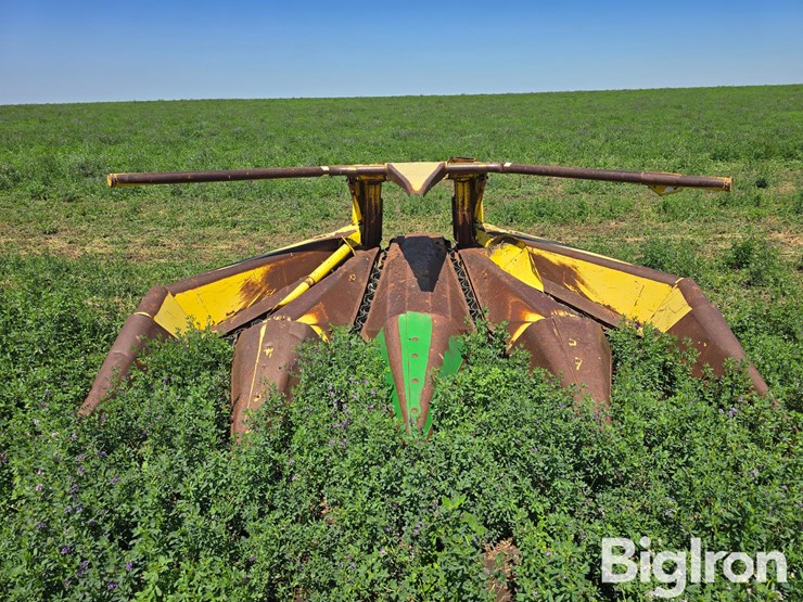 john-deere-4rc-image-2