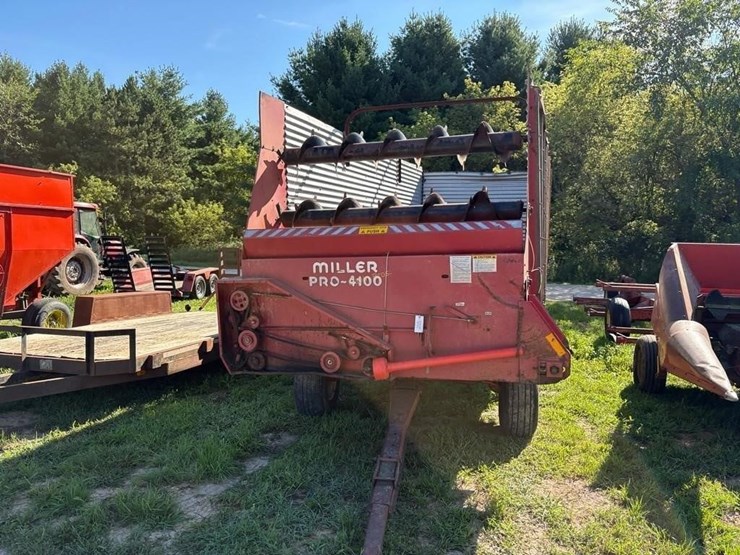 miller-pro-4100-image-3