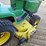 john-deere-430-image-20