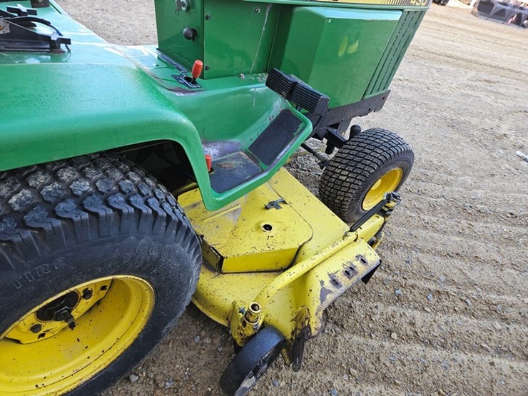 john-deere-430-image-20
