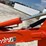 2024-kubota-l2502hst-image-12