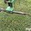 john-deere-2350-2450-image-9