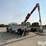 2015-freightliner-m2-106-image-15