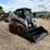 2018-bobcat-s590-image-6