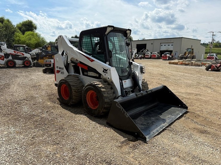 2018-bobcat-s590-image-6