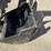 2026-tpm-20kh-hydraulic-excavator-image-8