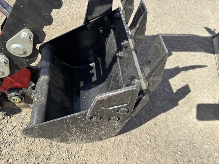 2026-tpm-20kh-hydraulic-excavator-image-8