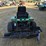 john-deere-1200-image-4