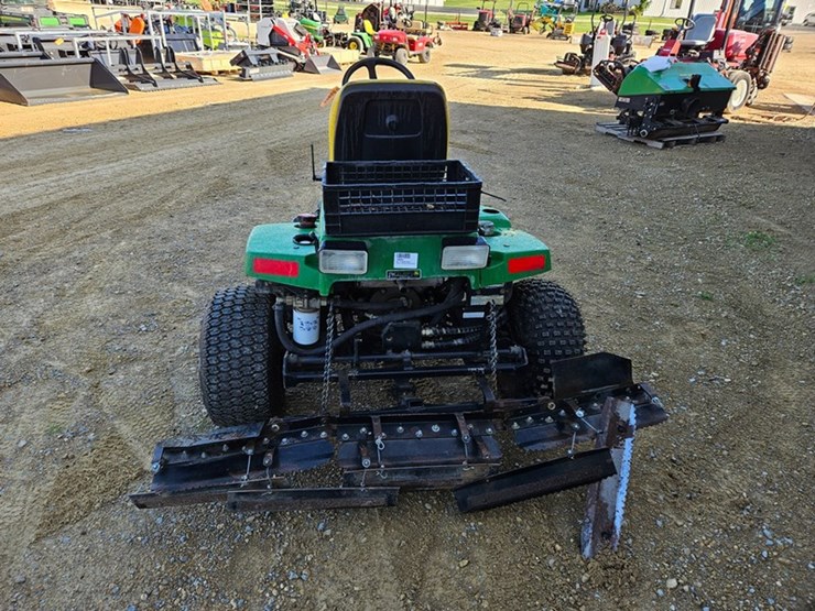john-deere-1200-image-4