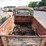 1955-oldsmobile-98-4dr-sedan-cut-to-pickup-image-5
