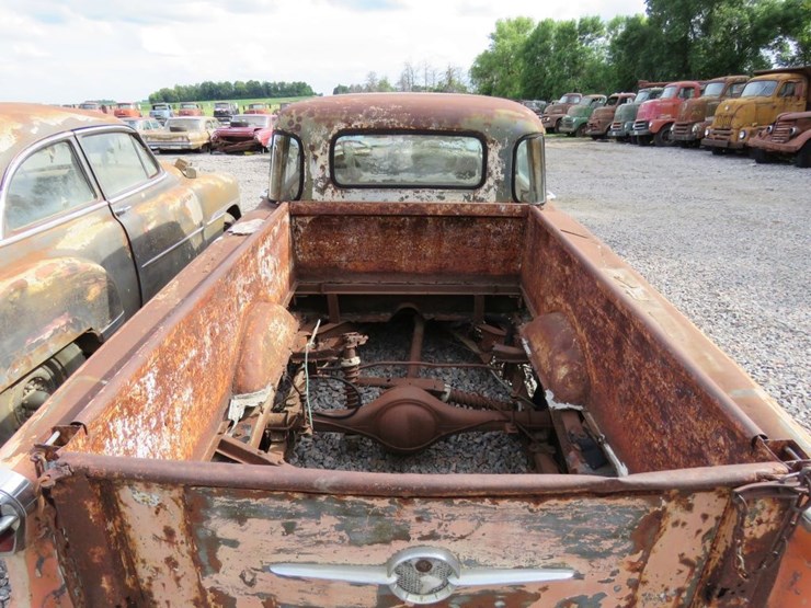 1955-oldsmobile-98-4dr-sedan-cut-to-pickup-image-5