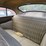 1951-plymouth-deluxe-2dr-sedan-image-6
