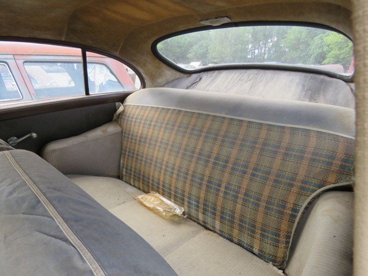 1951-plymouth-deluxe-2dr-sedan-image-6