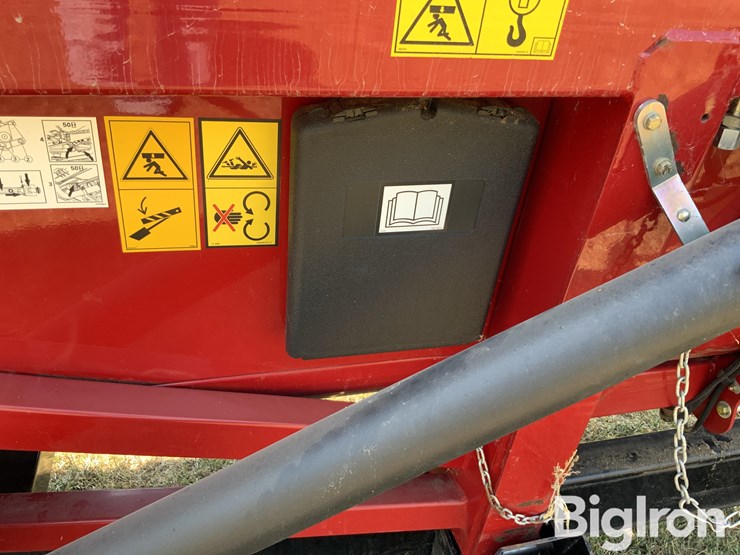 2014-case-ih-4412-image-12