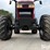 1997-case-ih-8920-image-9