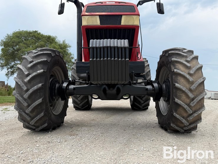 1997-case-ih-8920-image-9