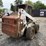 bobcat-863-image-8