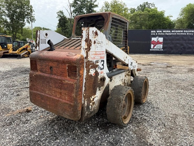 bobcat-863-image-8