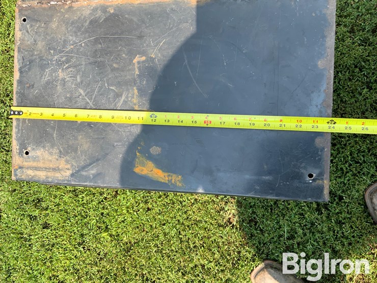 steel-46”x19”x24”-storage-box-image-13