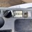 2021-bobcat-e26-image-37