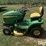 john-deere-x300-image-8
