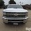 2017-chevrolet-k2500-image-2