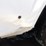 2008-chevrolet-colorado-image-7