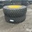 deere-tires-image-1