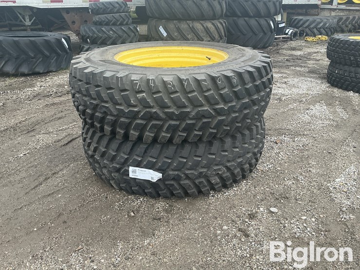 deere-tires-image-1