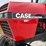 1989-case-ih-1896-image-13