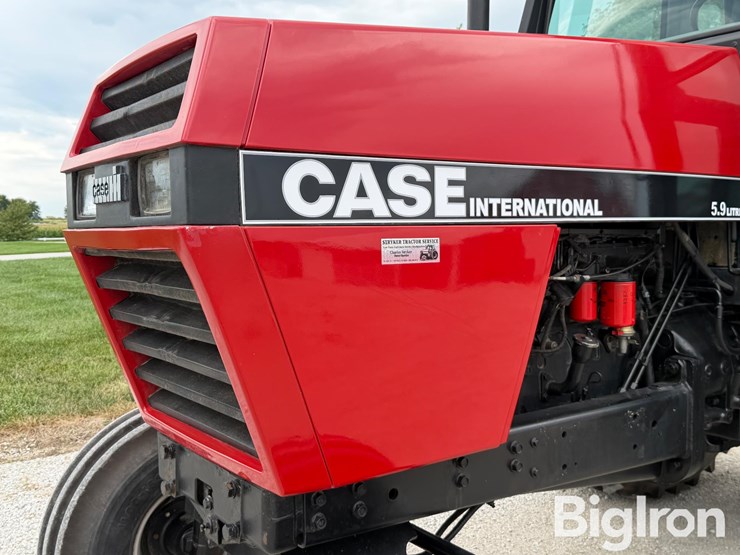 1989-case-ih-1896-image-13
